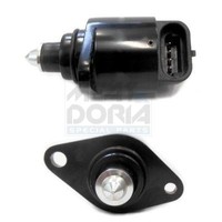 Leerlaufregelventil Luftversorgung Meat UND Doria 84044 FÜR Daewoo