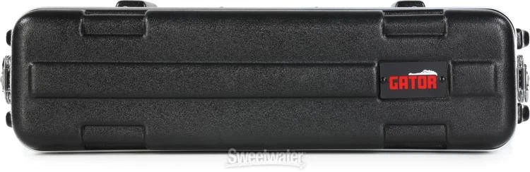 Gator GR-2S Standard Shallow Rack Case - Image 3 of 4