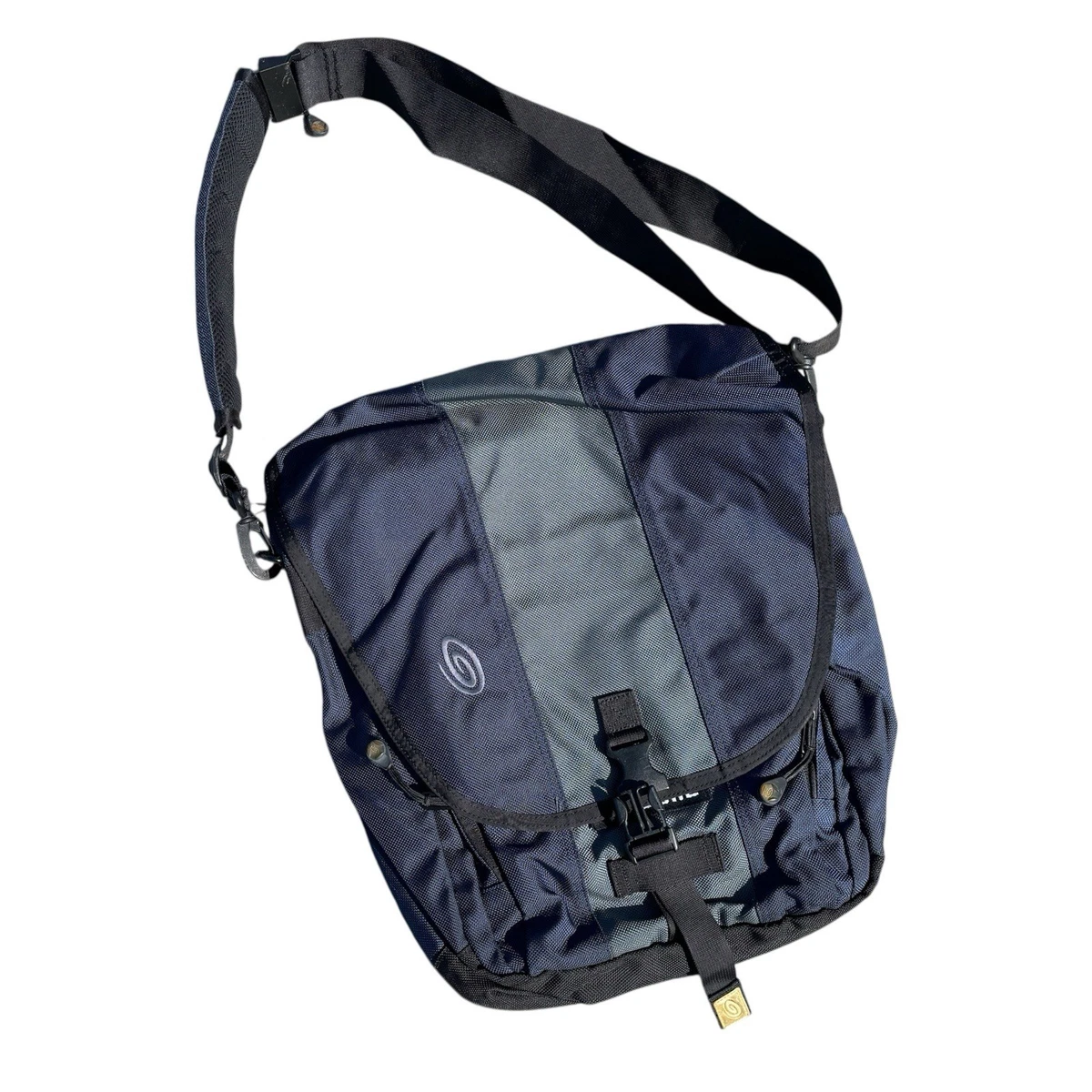 38 liter travel backpack Dakine Split Adventure 38L Backpack