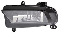 FENDINEBBIA SINISTRO H8 PER AUDI A4 2011