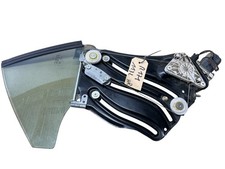 Mercedes R171 SLK W171 Fensterhebermotor Dreiecksscheibe Hin Rechts A1716700403