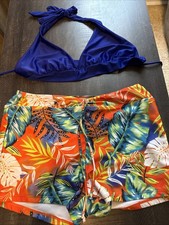 swimsuits for women 2 pieces
