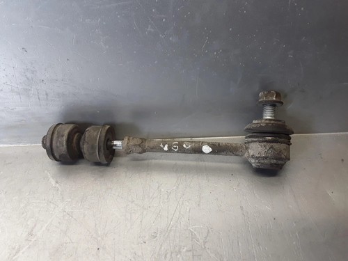 VOLVO V60 Stabilisator Verknüpfung hinten rechts 2.00 Diesel 120kw 23579531