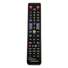 Telecomando TV originale per TV Samsung UE46F5300