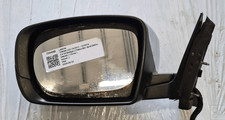 Retroviseur gauche (ou coque) Lancia THEMA