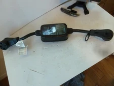 Rauto VIBE P1 50A SMART RV SURGE PROTECTOR