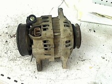 Alternateur Mazda 626