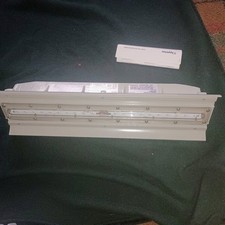APPLETON LED LIGHTING