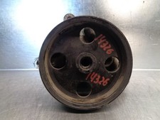 Pompe direction assistée Citroen LN