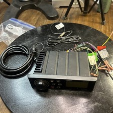 Fusion MS-RA70 Bluetooth Marine Stereo