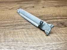 HP Z620 Z640 Workstation Riser Board Holder Bracket Halter Schiene