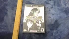 Soul Calibur II (Nintendo GameCube, 2003) Complete TESTED WORKING