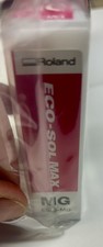 Roland Eco Sol Max Ink - magenta 220ml
