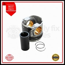 PISTONE E ANELLI MOTORE DIESEL LAND ROVER RANGE ROVER EVOQUE 2.0 204DTA Standard