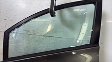 Porte avant et accessoires Toyota AURIS