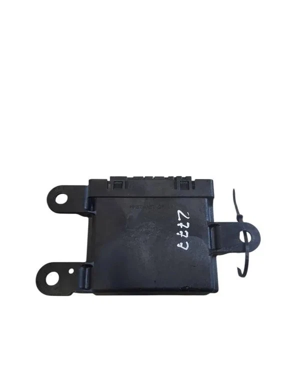 VW MULTIVAN V 7HM, 7HN, 7HF, 7EF, 7EM, 7EN 33244243 - Immagine 3 di 4