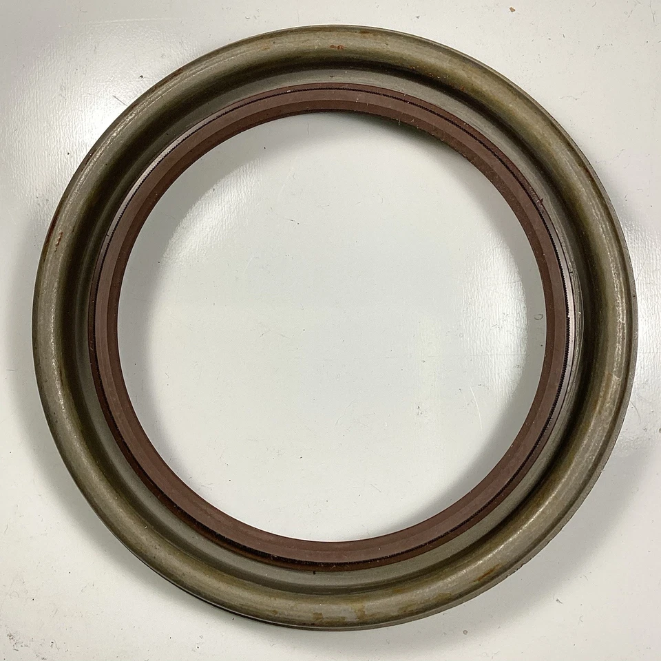 National Seals 2005 2006 Ford F250 F350 Wheel Seal BRS-113 5C34-1175-BA NOS NIB - Image 3 of 4