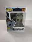 Funko Pop! Vinyl: Disney - Fireman Dumbo #511