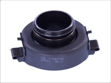 Kit d'embrayage Peugeot BOXER