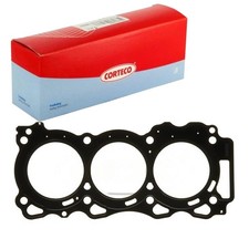 Joints Infiniti QX70