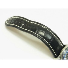 BREITLING Aviator 8 B35 Automatic Unitime 43 AB3521U41B1P1(AB3521) TO245315 11