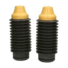 ORIGINAL® HART Staubschutzsatz, Stoßdämpfer Hinten für Ford MONDEO V Turnier