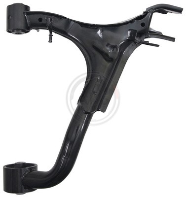 A.B.S. 211756 Querlenker FüR Land Rover-image