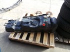 <!--F#f_0-->HOLDEN COLORADO RG 01/2012-12/2020 REGULAR CAB FUEL TANK 2.5 DIESEL 2WD <!--F/-->