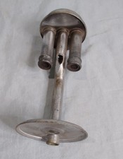 COLEMAN 288 BURNER REPLACEMENT PART  8T-26