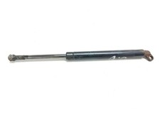 Verin de hayon / de capot BMW 2000