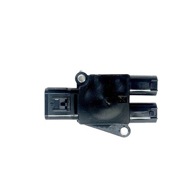 Aftermarket T��rgriff Positionssensor f��r Tesla f��r Model S 2012-2024