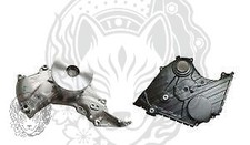 Pompe à eau Honda NSX