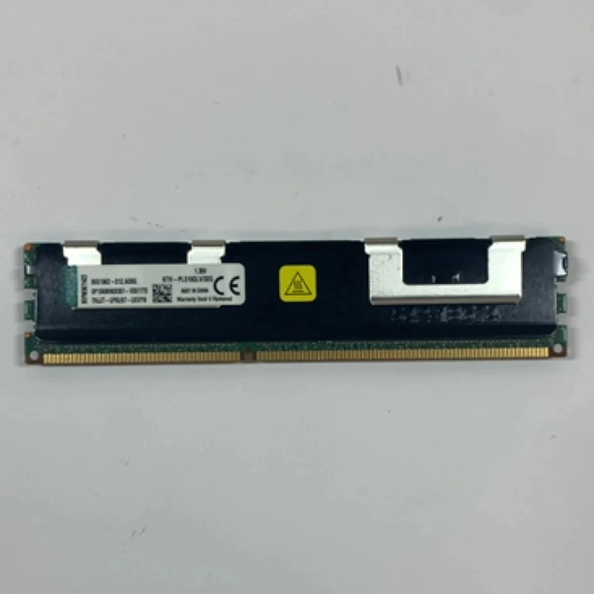 25+ 1066mhz Ddr3 Sdram for sale | Updated Oct 2026