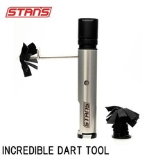 Stan's Incredible DART Tool