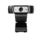 Logitech C930e Hd Webcam Usb