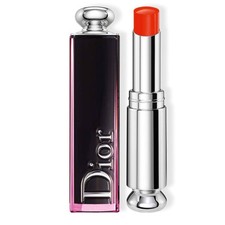 DIOR Addict Lacquer Stick 747 DIOR SUNSET GENUINE #Y12