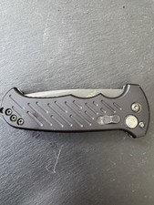 Gerber Messer