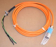 Siemens Motion Connect 800 6FX8002-5CG10-1AE0...