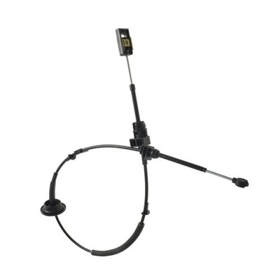 campingtisch angebot Klappbar Bis 100KG Alu Klapptisch für 6 Personen, 118 x 70CM feature:practical_for_edc Finish:Leather - White Stitching ($29) Sicherheitsbedenken der Politik: Auf