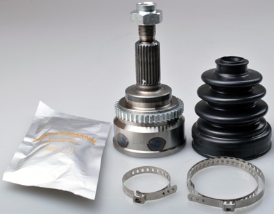 Wheel Side DENCKERMANN C120230 Joint Kit, drive shaft for SUZUKI