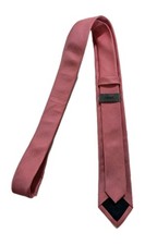 Next Necktie In Pink.