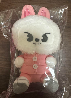 Stray Kids WORLD TOUR dominATE JAPAN 2025 SKZOO Smartphone holder