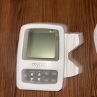 Myolift Mini Professional Microcurrent Facial Device w/ Probes – Tested On — photo 7