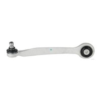 Herth+Buss Querlenker FüR Vw Passat Audi A4 B5-7 A6 C5 Vorderachse Oben Rechts