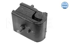 Lagerung Schaltgetriebe MEYLE 100 199 0009 für SCIROCCO VW GOLF CADDY JETTA 155