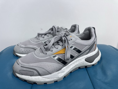 Adidas Retropy P9 Mens 9.5 GW0551