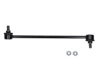 Monroe Koppelstange Vorne (L13617) FüR Toyota Corolla Celica |
