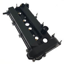 Engine Valve Cover For Fordtransit Connect C-max Escape Fusion Lincoln Mkz