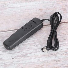 MC 30 Shutter Release Remote Control Cable For D300 D300s D700 D800 D810