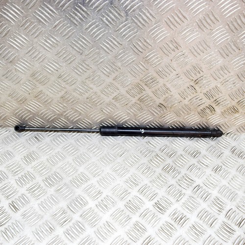 VOLKSWAGEN E-GOLF MK7 rechte Heckklappen-Gasdruckfeder 5G6827550G 2019